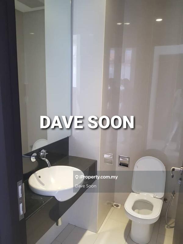 Rumah Berkembar untuk Disewa di Seri Tanjung Pinang, Tanjung Tokong oleh Dave Soon - iProperty.com.my