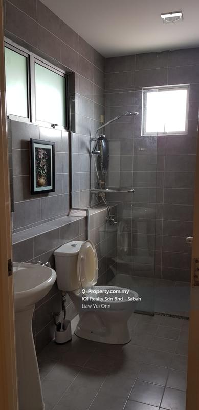 Condominium for Sale in Alam Damai by Liaw Vui Onn - iProperty.com.my