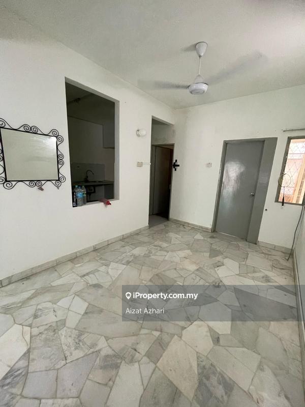 Rumah Berangkai 2 Tingkat untuk Dijual di Taman Setiawangsa, Setiawangsa oleh Aizat Azhari - iProperty.com.my