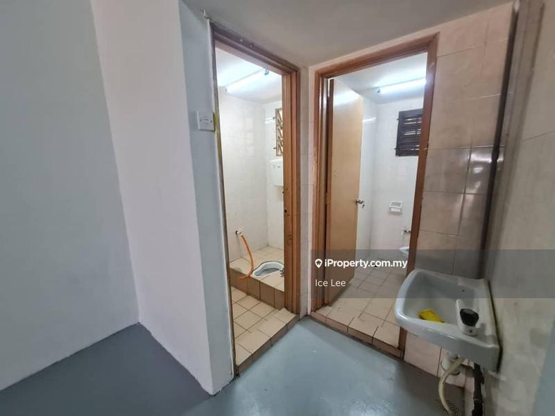 Kedai untuk Dijual di Bandar Bukit Tinggi, Klang oleh Ice Lee - iProperty.com.my