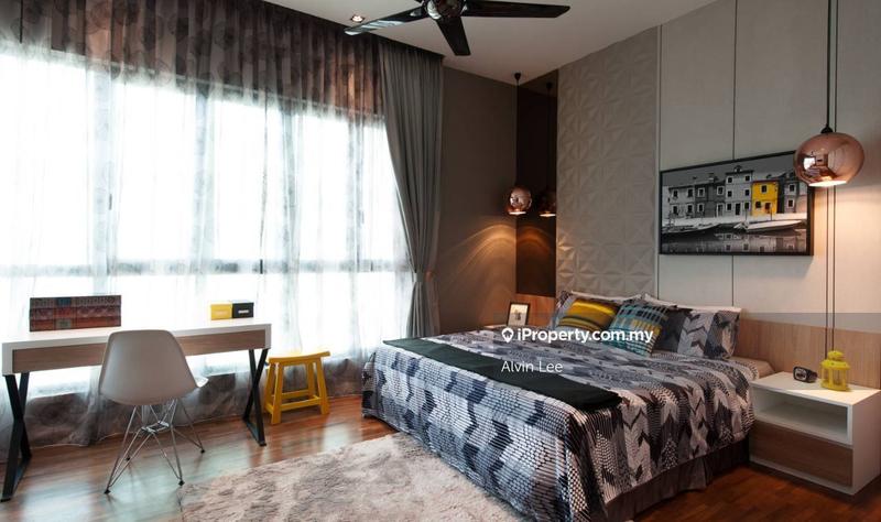 For Sale - Twin Arkz