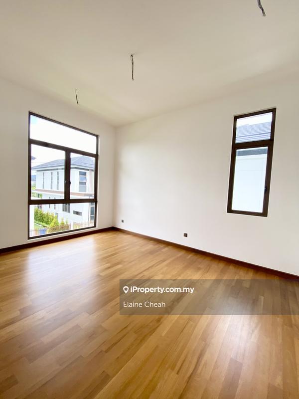 Bungalow House for Sale in Eco Ardence, Setia Alam by Elaine Cheah - iProperty.com.my