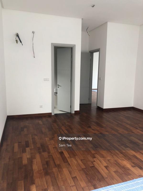 Bungalow House for Sale in Seksyen 13, Shah Alam by Sam Tee - iProperty.com.my