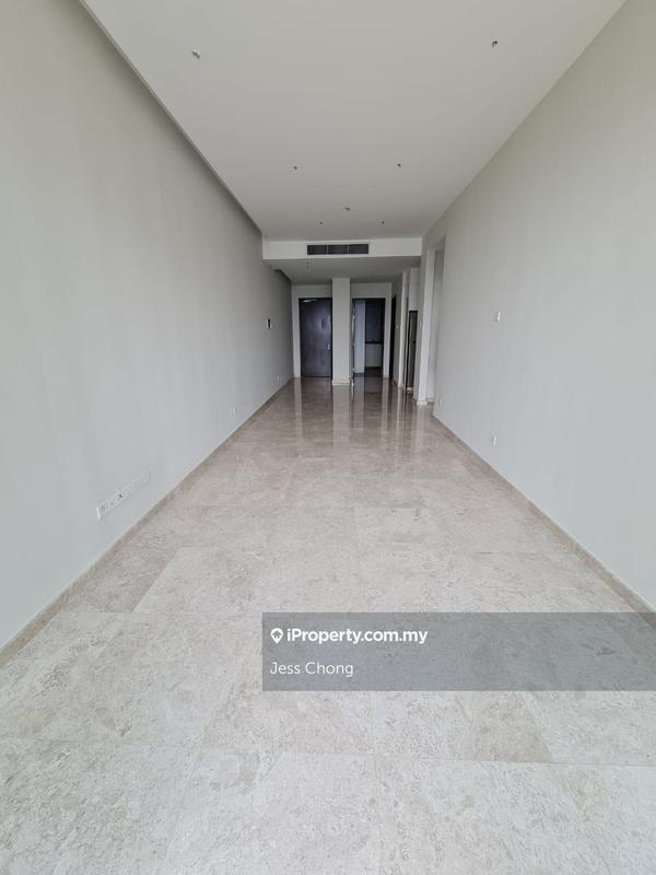 Service Residence untuk Dijual di The Manor oleh Jess Chong - iProperty.com.my