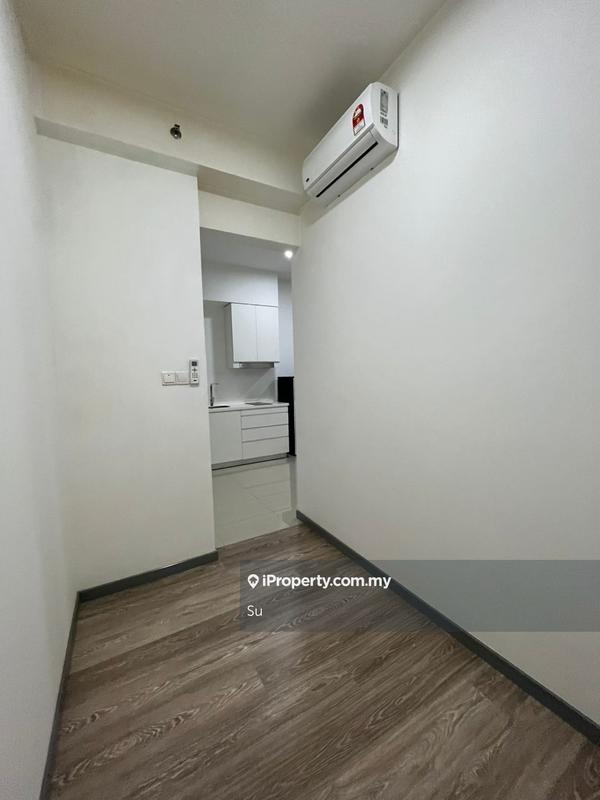 For Rent - Southlink