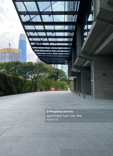 Office for Rent in KLCC, KL City Centre by Wanie Val - iProperty.com.my