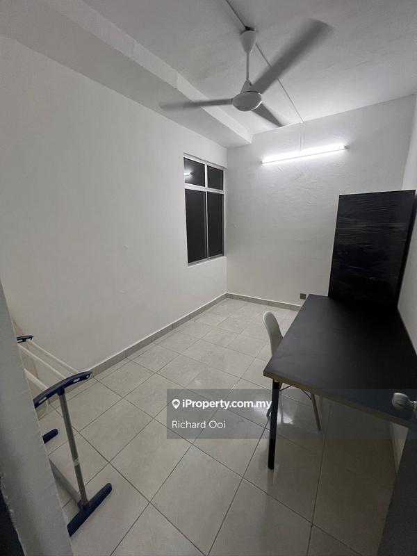 Pangsapuri untuk Disewa di Pangsapuri Lagoon Perdana oleh Richard Ooi - iProperty.com.my