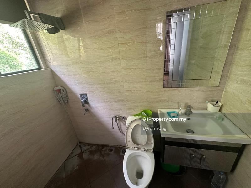 Bungalow House for Sale in Alam Damai, Cheras by Dyron Yong - iProperty.com.my