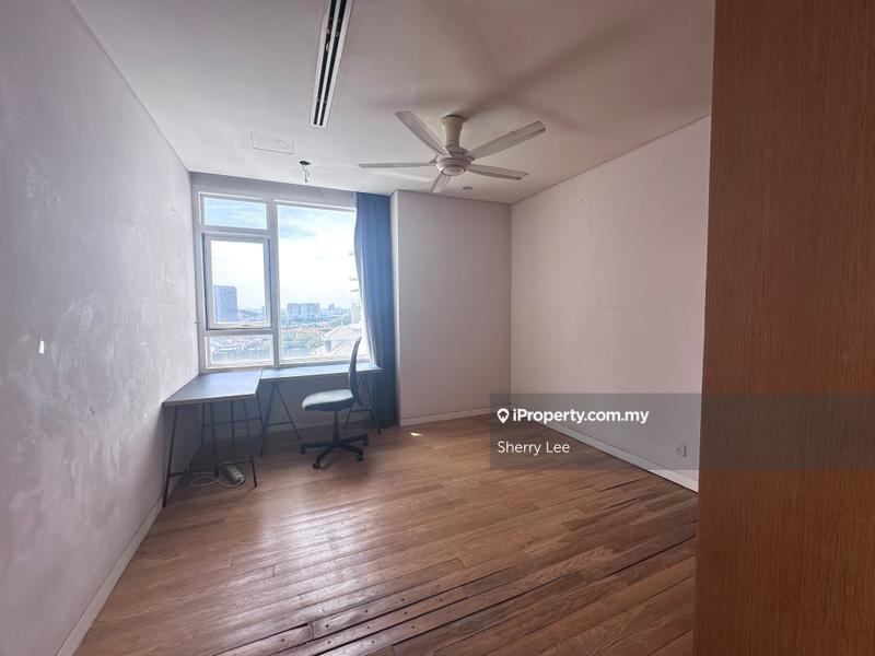 Condominium for Sale in Kiara 9 Residency by Sherry Lee - iProperty.com.my