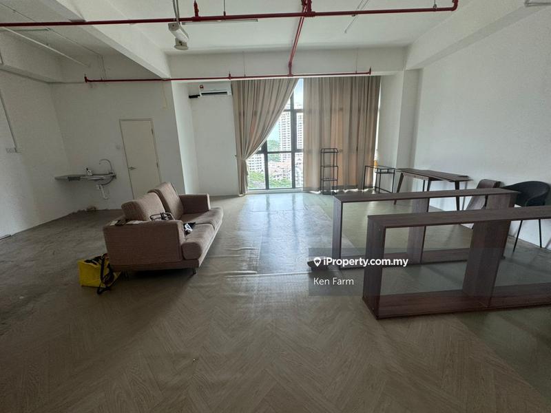 For Sale - Tropicana Avenue