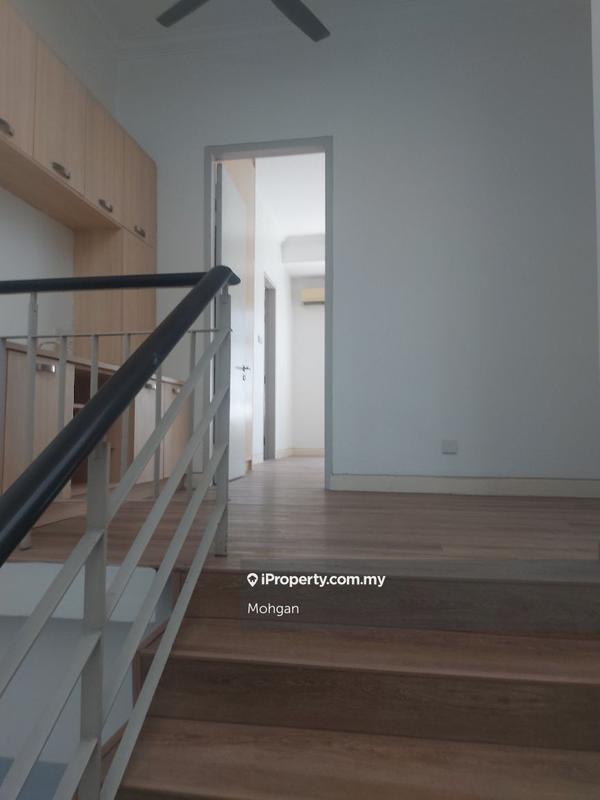 Semi-Detached House for Rent in Seksyen 13, Shah Alam by Mohgan - iProperty.com.my