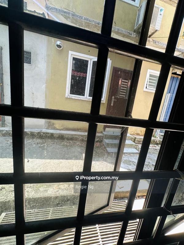 Terraced House for Sale in Taman Bidara, Selayang by Angie Ng - iProperty.com.my