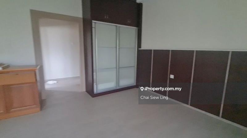 Bungalow House untuk Dijual di Bukit Jalil Golf, Bukit Jalil oleh Chai Siew Ling - iProperty.com.my