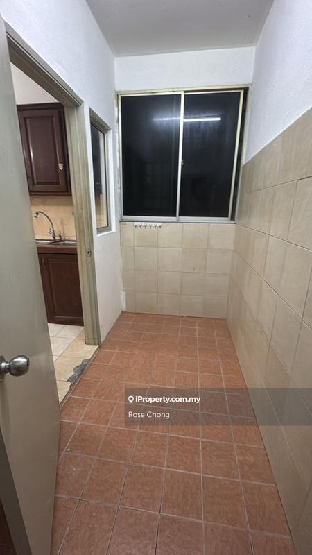 For Rent - Bayu Villa