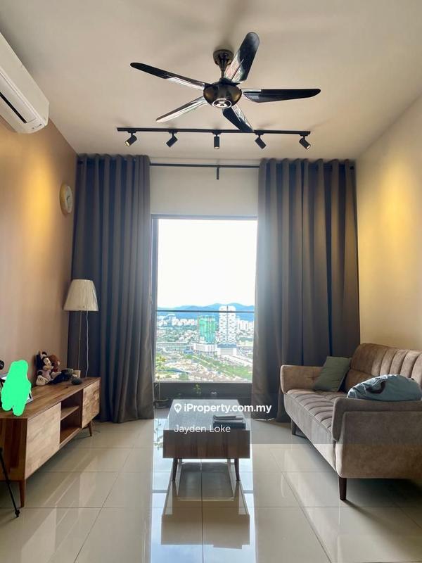 For Rent - Legend Heights