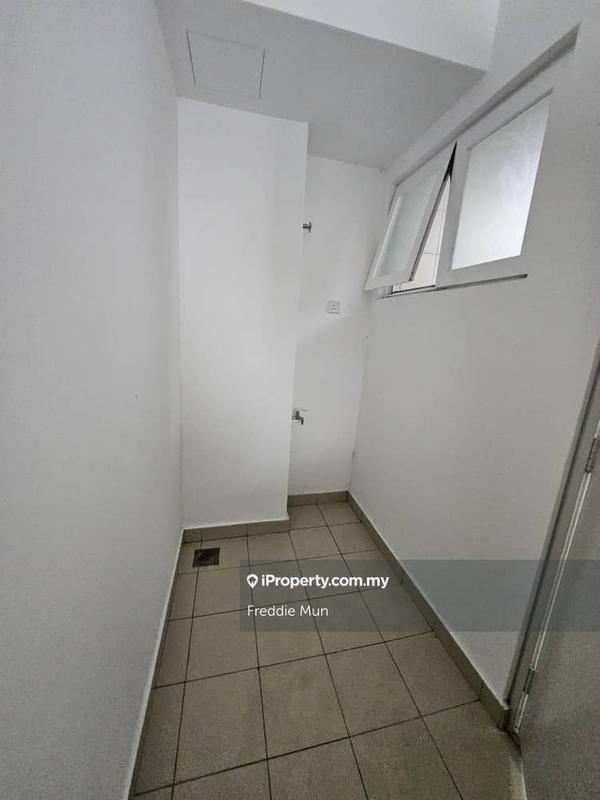 Kondominium untuk Dijual di Vision Residence (V'Residence) oleh Freddie Mun - iProperty.com.my