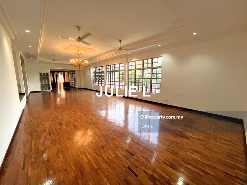 Bungalow House for Sale in Taman Duta, Bukit Tunku (Kenny Hills) by Julie L - iProperty.com.my