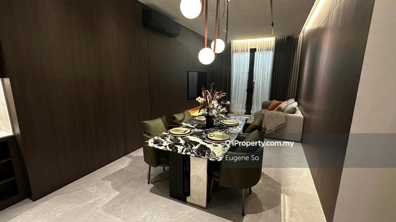 For Sale - Khaya Residences