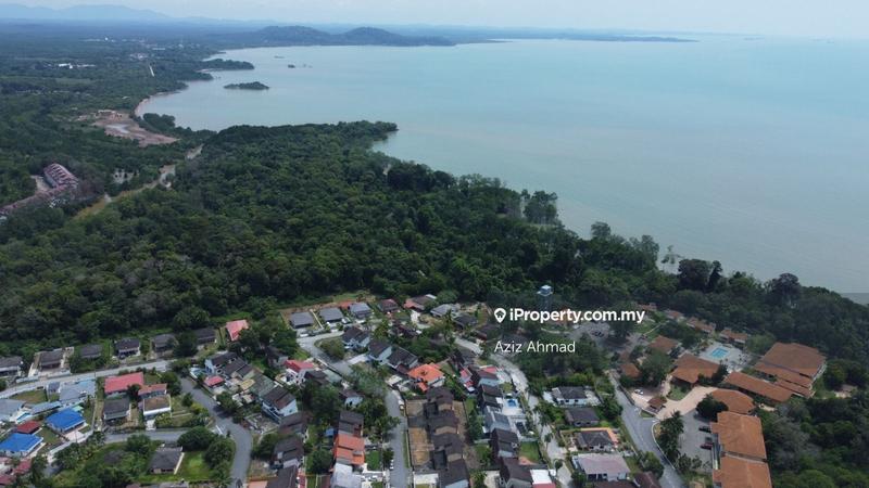 Tanah Pertanian untuk Dijual di Taman Pantai Port Dickson, Port Dickson oleh Aziz Ahmad - iProperty.com.my