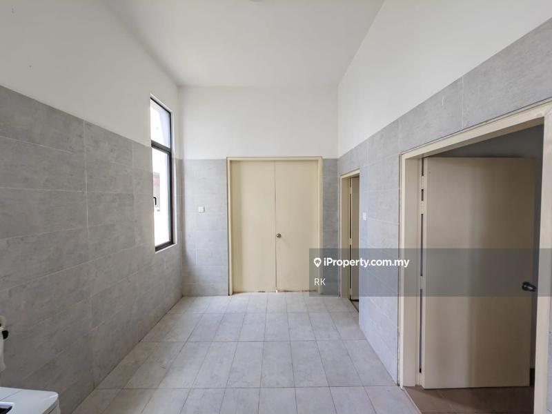 Bungalow House for Sale in Premium 2&3 Storey Bungalow at Lukut, Port Dickson, Lukut by RK - iProperty.com.my