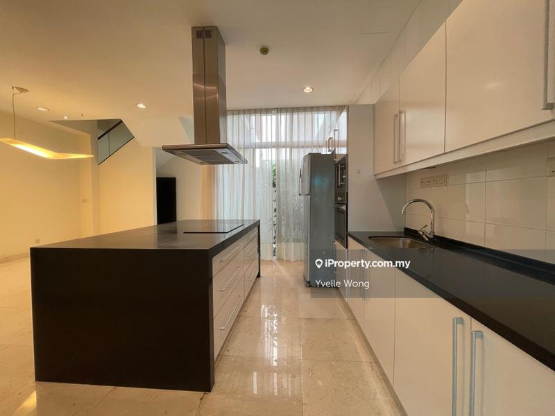 Rumah Berkembar untuk Dijual di ar2yu, Batu oleh Yvelle Wong - iProperty.com.my