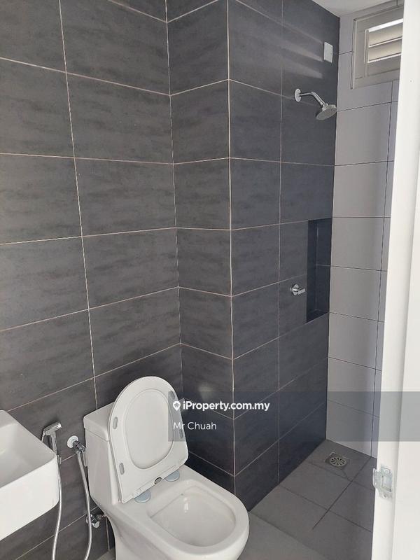 Service Residence for Sale in Horizon Suites by Mr Chuah - iProperty.com.my