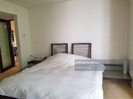 Condominium for Sale in Seri Duta II by Yvone Chong - iProperty.com.my