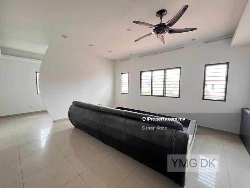 Rumah Berkembar untuk Dijual di Taman Sejahtera, Klang oleh Darren Khoo - iProperty.com.my