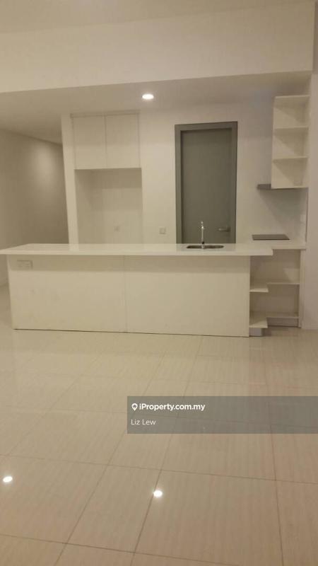 Service Residence for Sale in Reflection Residences by Liz Lew - iProperty.com.my