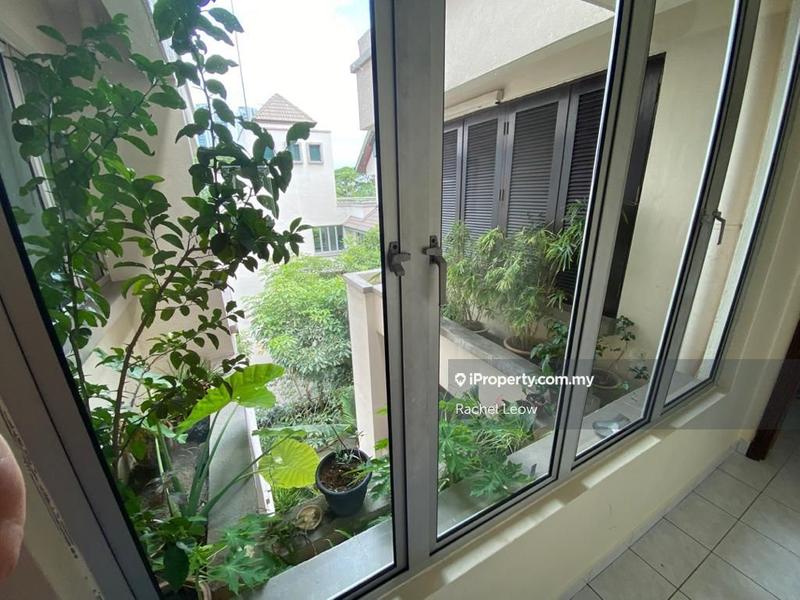 Condominium for Sale in Riana Green Condominium by Rachel Leow - iProperty.com.my