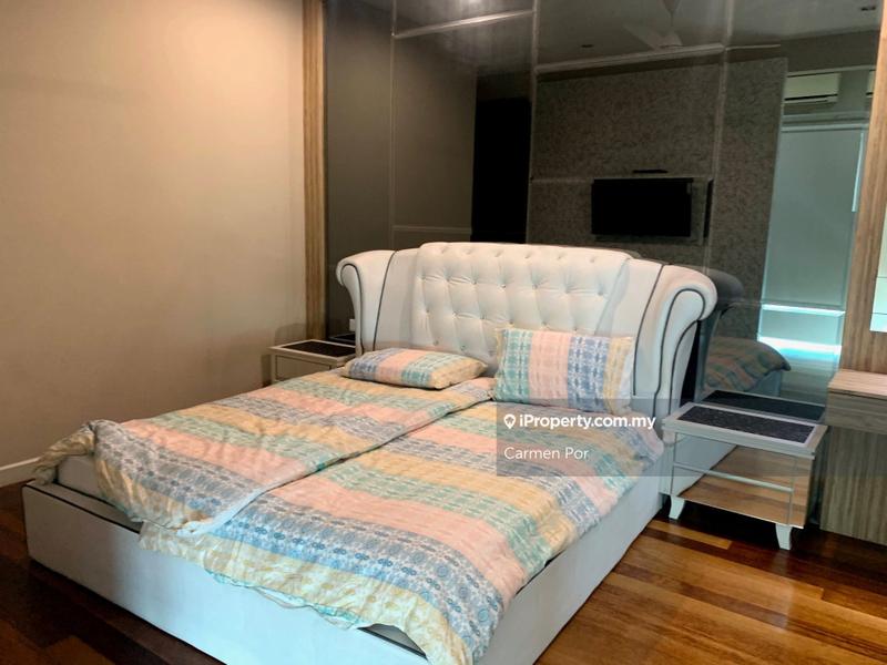 For Sale - The Light Point