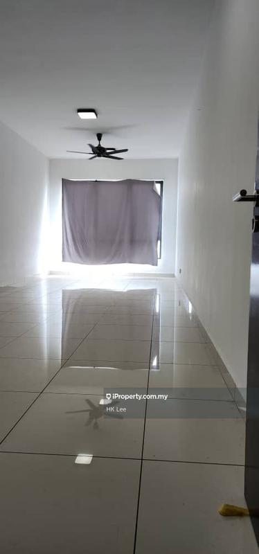 For Sale - Kiara Plaza