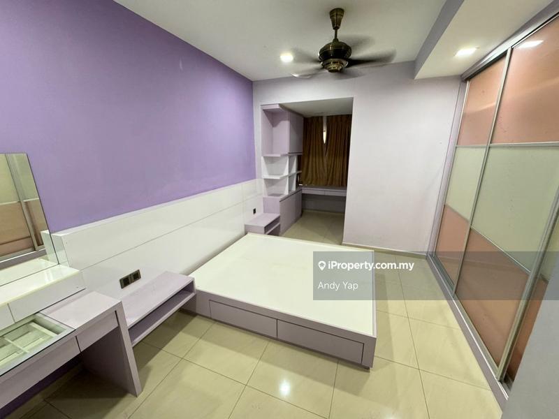 2-storey Terraced House for Sale in Taman Velox, Rawang by Andy Yap - iProperty.com.my