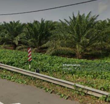Tanah Kediaman untuk Dijual di Bidor, Perak oleh K.T Chong - iProperty.com.my