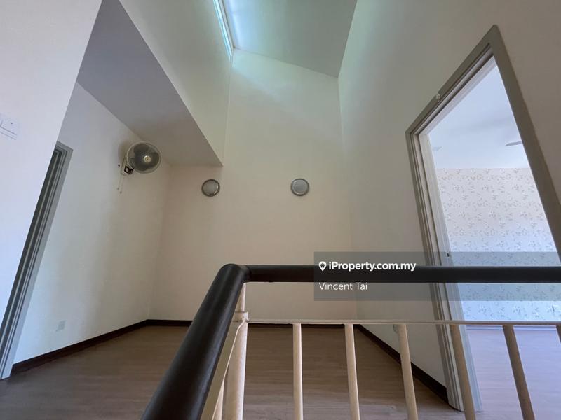 Rumah Berangkai 2 Tingkat untuk Dijual di Kajang 2, Kajang oleh Vincent Tai - iProperty.com.my