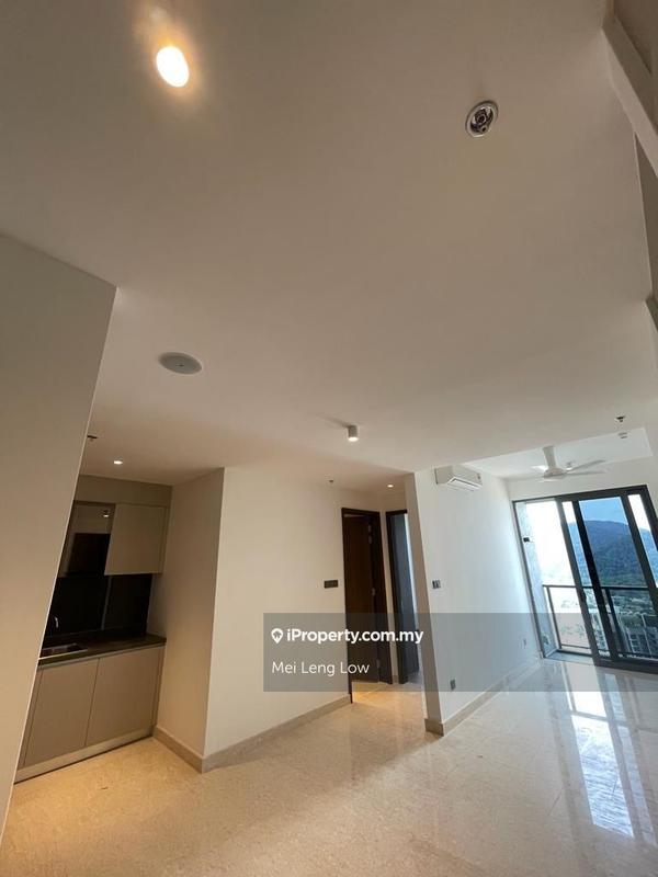Service Residence for Sale in Marriott Residence @ Gurney by Mei Leng Low - iProperty.com.my