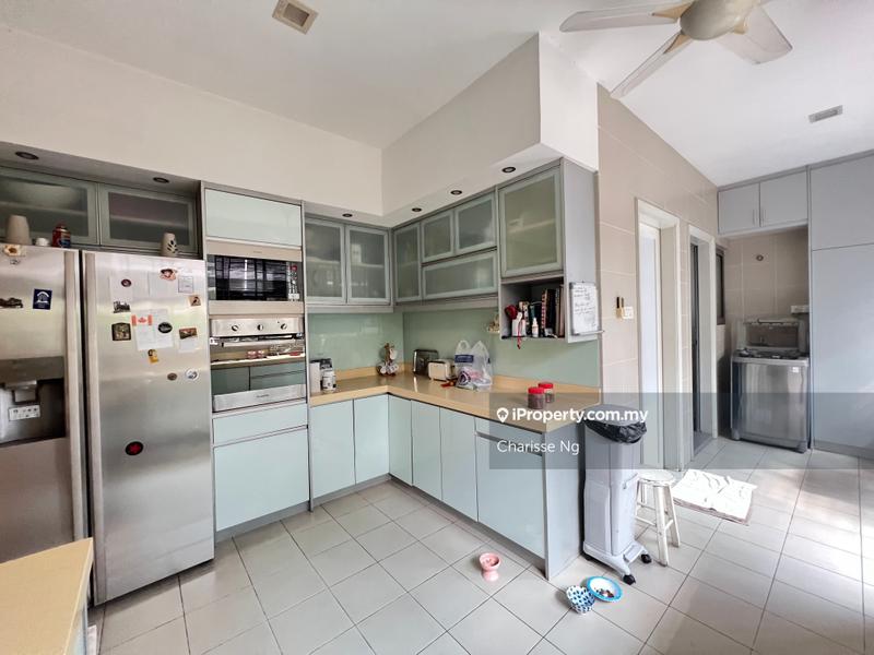 Bungalow House for Sale in Jade Hills, Kajang by Charisse Ng - iProperty.com.my