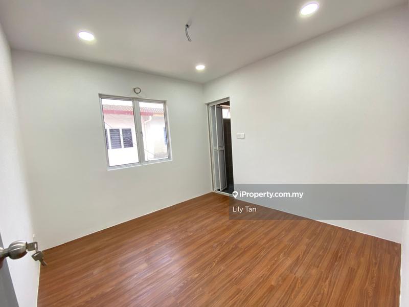 Rumah Teres 2-Tingkat untuk Dijual di Taman Jasmin, Kajang oleh Lily Tan - iProperty.com.my