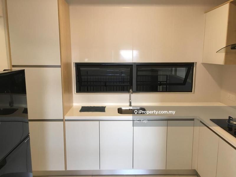 Kondominium untuk Dijual di Prima Indah (The Armanna) oleh SC Yap - iProperty.com.my