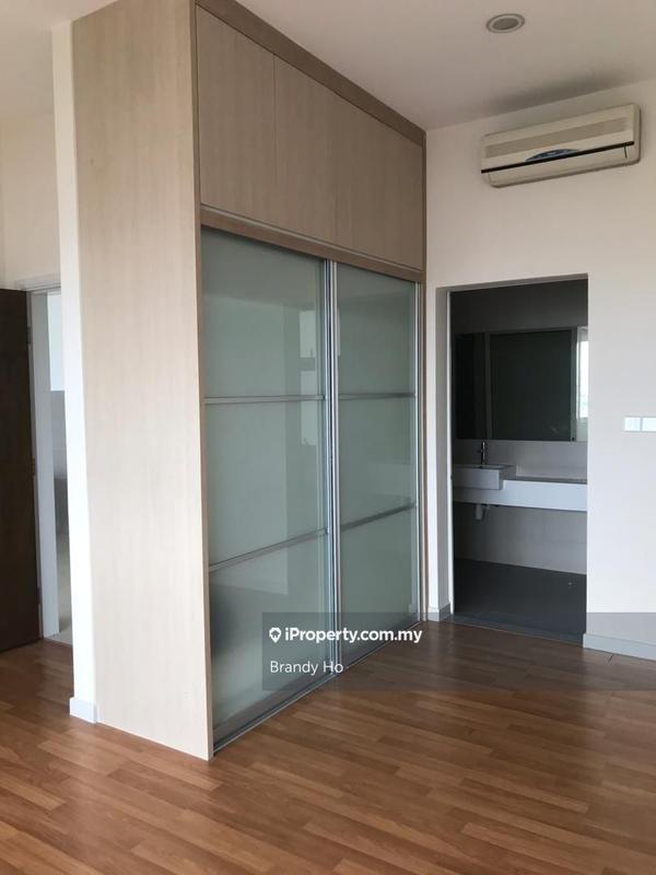 Condominium for Sale in Casa Green Condominium by Brandy Ho - iProperty.com.my