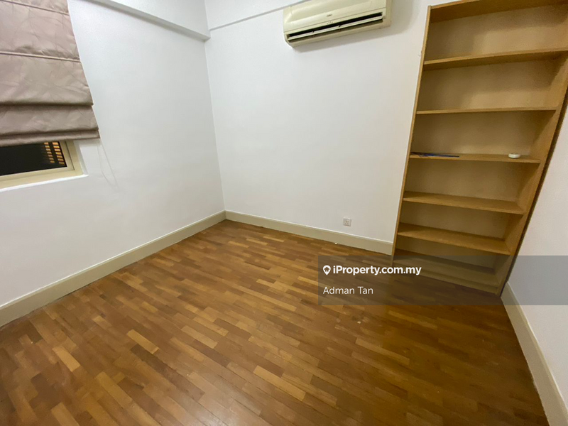 Kondominium untuk Disewa di Northpoint Residences oleh Adman Tan - iProperty.com.my