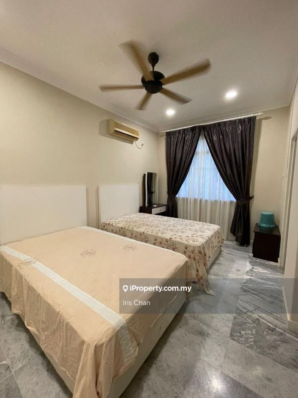 Semi-Detached House for Rent in Kuantan, Pahang by Iris Chan - iProperty.com.my