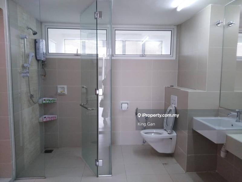 Rumah Teres 3-Tingkat untuk Dijual di Bandar Mahkota Cheras, Cheras oleh King Gan - iProperty.com.my