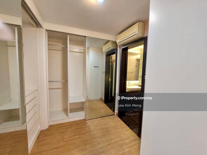 Rumah Berangkai 3 Tingkat untuk Dijual di Jalan Ipoh, Kuala Lumpur oleh Lew Kim Meng - iProperty.com.my