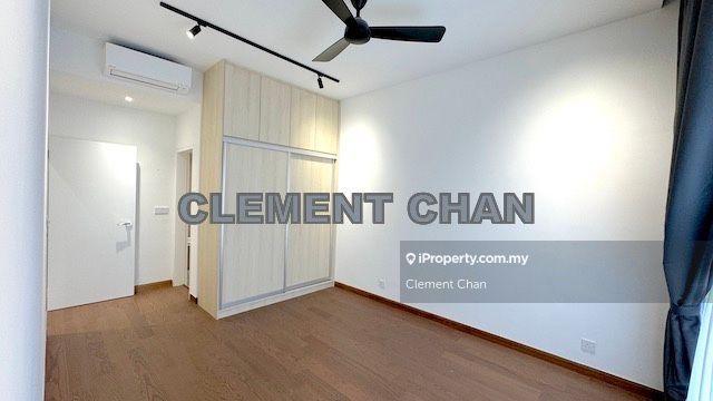 Condominium for Rent in Bangsar Hill Park by Clement Chan - iProperty.com.my
