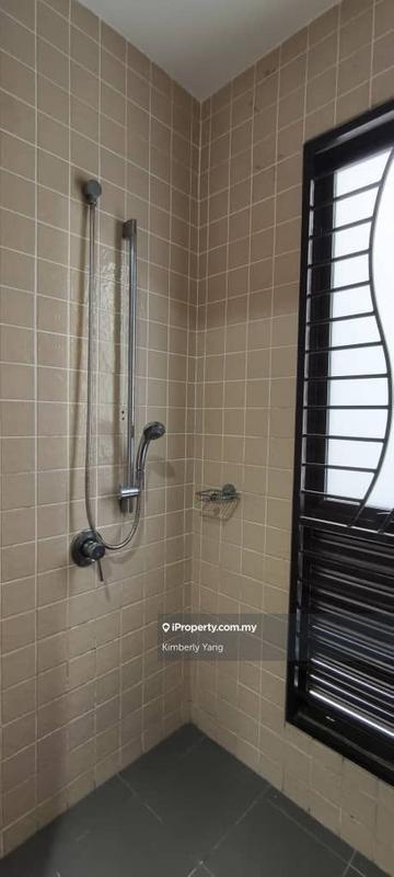 Rumah Berkembar untuk Dijual di DANAU VILLA - GATED & GUARDED, ARMADA PRIMA, Taman Desa oleh Kimberly Yang - iProperty.com.my