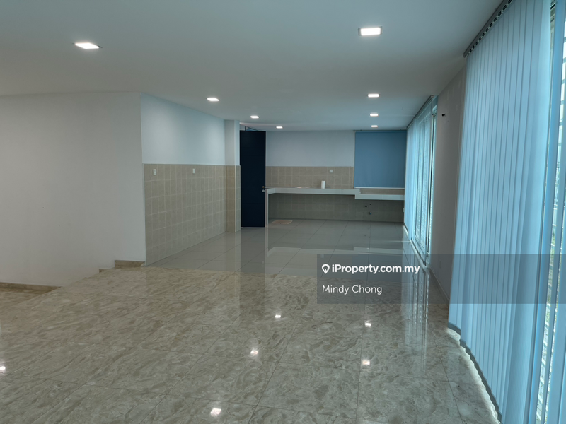 Banglo untuk Dijual di Anjung Residensi, Kajang oleh Mindy Chong - iProperty.com.my