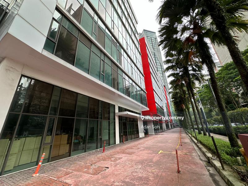 For Sale - Empire Damansara, Damansara, Damansara Perdana, Selangor