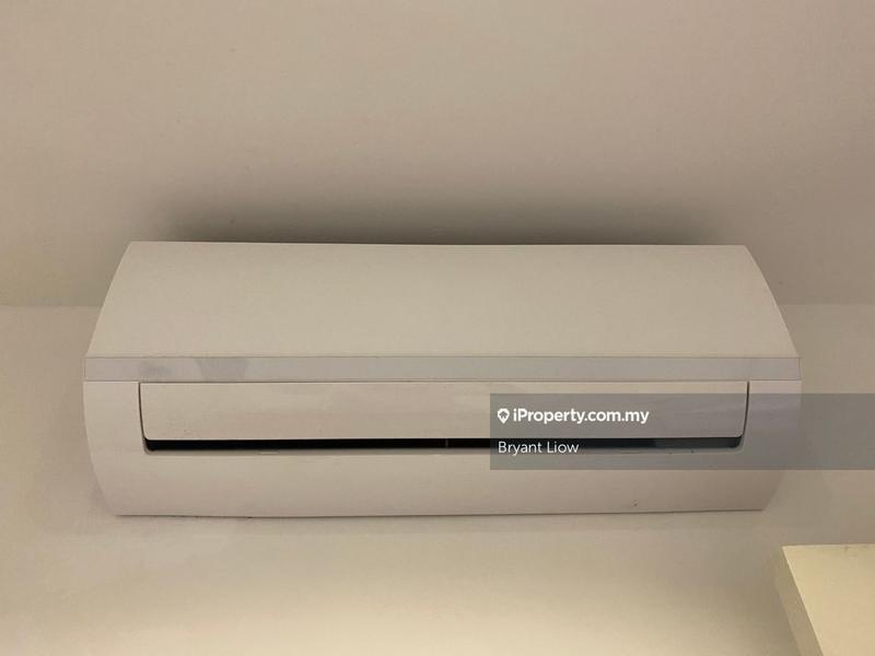 For Rent - The Wave Residence