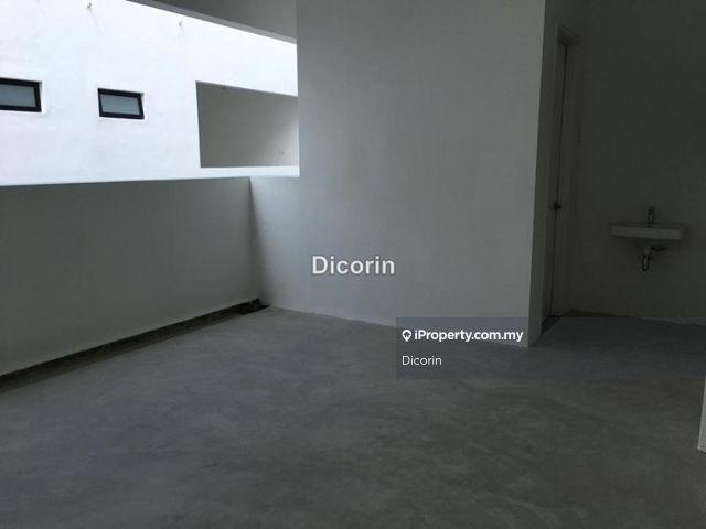 Shop / Office for Sale in Aspen Vision City, Batu Kawan by Dicorin - iProperty.com.my